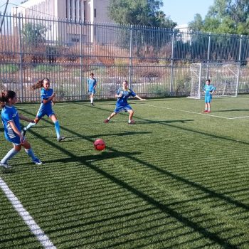 WhatsApp Image 2022-09-01 at 07.42.34 (1)