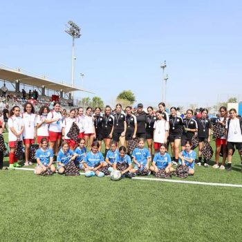 WhatsApp Image 2022-09-01 at 07.42.35