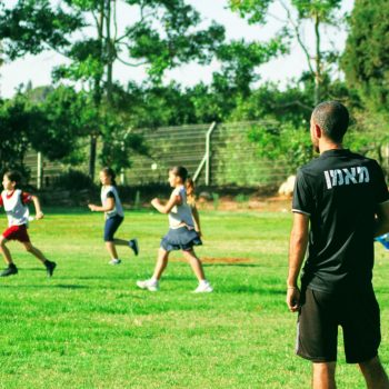 WhatsApp Image 2022-09-01 at 07.42.36 (3)