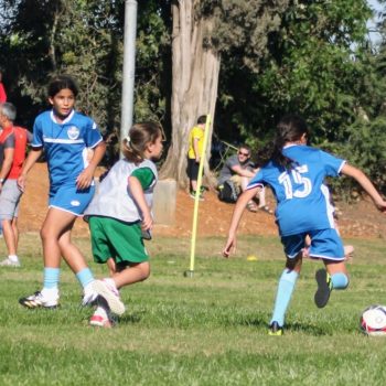 WhatsApp Image 2022-09-01 at 07.42.36