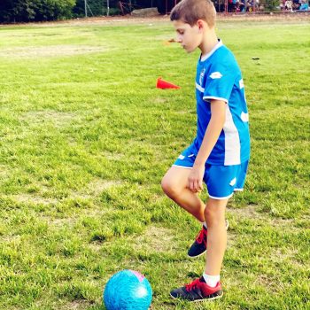 WhatsApp Image 2022-09-01 at 07.42.58