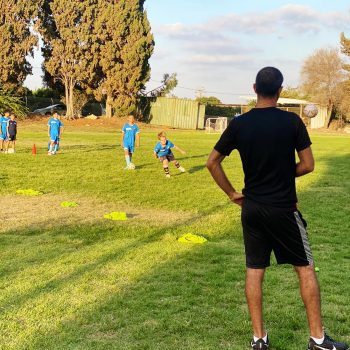 WhatsApp Image 2022-09-01 at 07.42.59 (1)