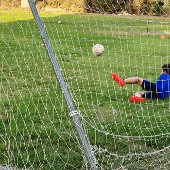 WhatsApp Image 2022-09-01 at 07.43.00 (1)