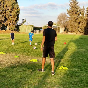 WhatsApp Image 2022-09-01 at 07.43.00