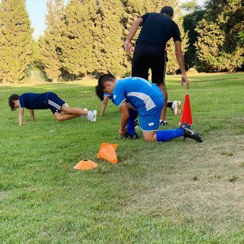 WhatsApp Image 2022-09-01 at 07.43.01 (1)