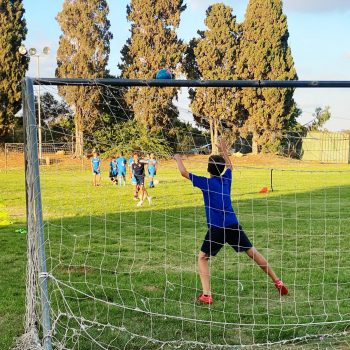 WhatsApp Image 2022-09-01 at 07.43.01