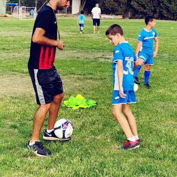 WhatsApp Image 2022-09-01 at 07.43.07 (1)