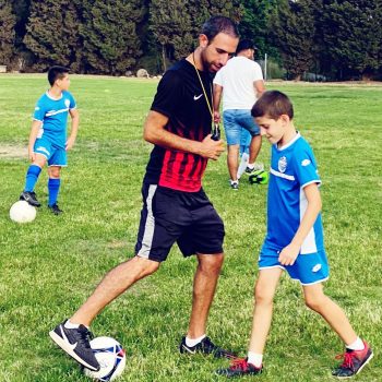 WhatsApp Image 2022-09-01 at 07.43.07