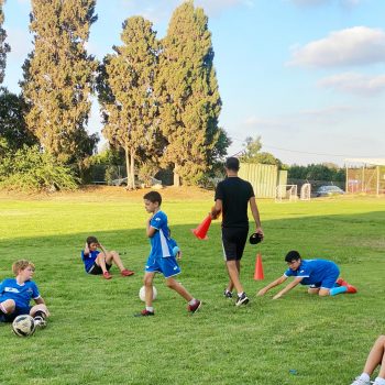 WhatsApp Image 2022-09-01 at 07.43.09 (1)