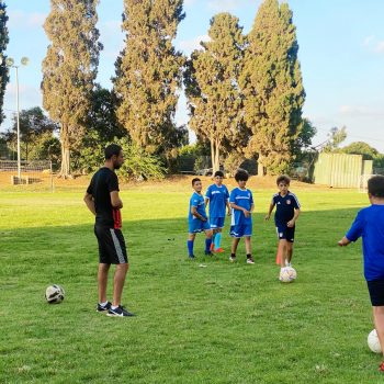 WhatsApp Image 2022-09-01 at 07.43.10 (1)