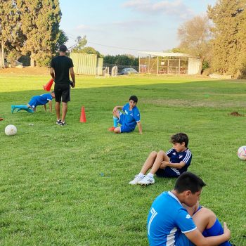 WhatsApp Image 2022-09-01 at 07.43.10