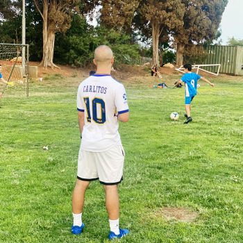 WhatsApp Image 2022-09-04 at 19.06.06