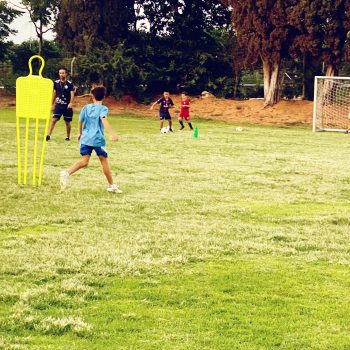 WhatsApp Image 2022-09-04 at 19.06.47