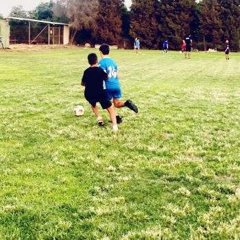 WhatsApp Image 2022-09-04 at 19.07.12