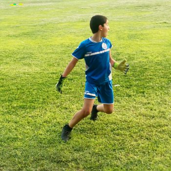 WhatsApp Image 2022-09-04 at 19.08.45