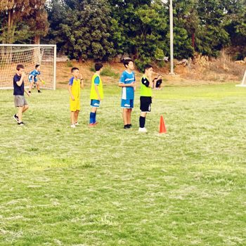 WhatsApp Image 2022-09-04 at 19.09.17