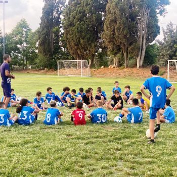 WhatsApp Image 2022-09-04 at 19.10.04