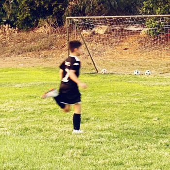 WhatsApp Image 2022-09-04 at 19.10.58