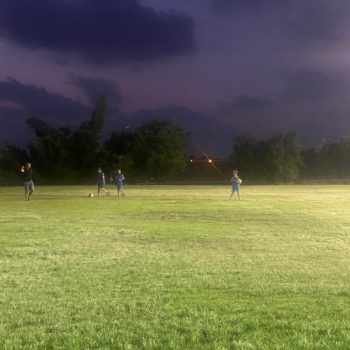 WhatsApp Image 2022-09-04 at 19.34.51