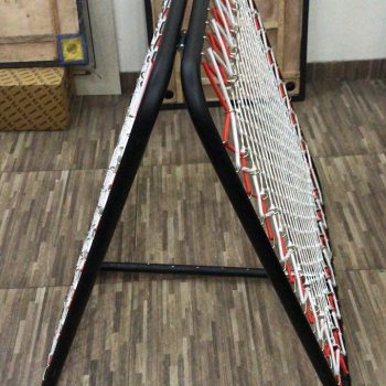 רשת מחזירה כדורים