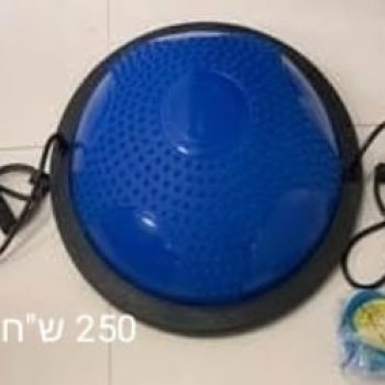 פטריית ייצוב